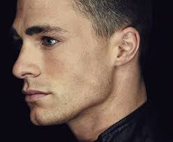 how to get a better jawline