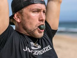 how to get a better jawline; jaw angle implants