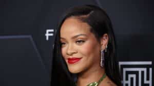 People with big foreheads