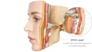 Deep Plane vs SMAS Facelift: What's the Difference? 1 Deep plane vs SMAS facelift;